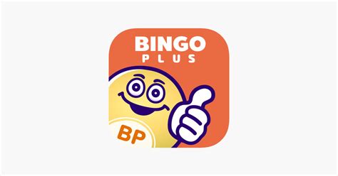 gogoslot free 418|BINGO PLUS Online.PH .